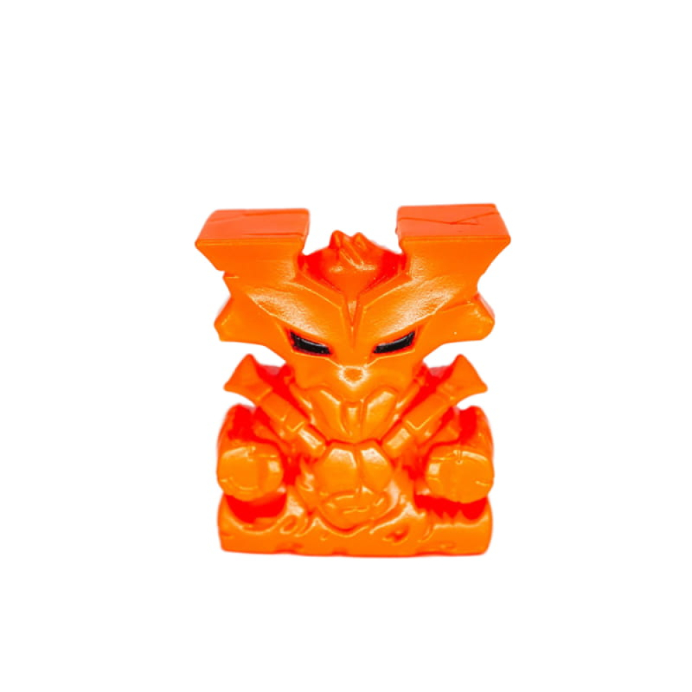 Schleich Eldrador Mini Creatures Lava Burner Serie 5