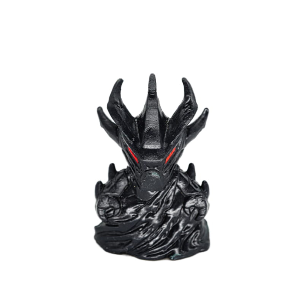 Schleich Eldrador Mini Creatures Schatten Master
