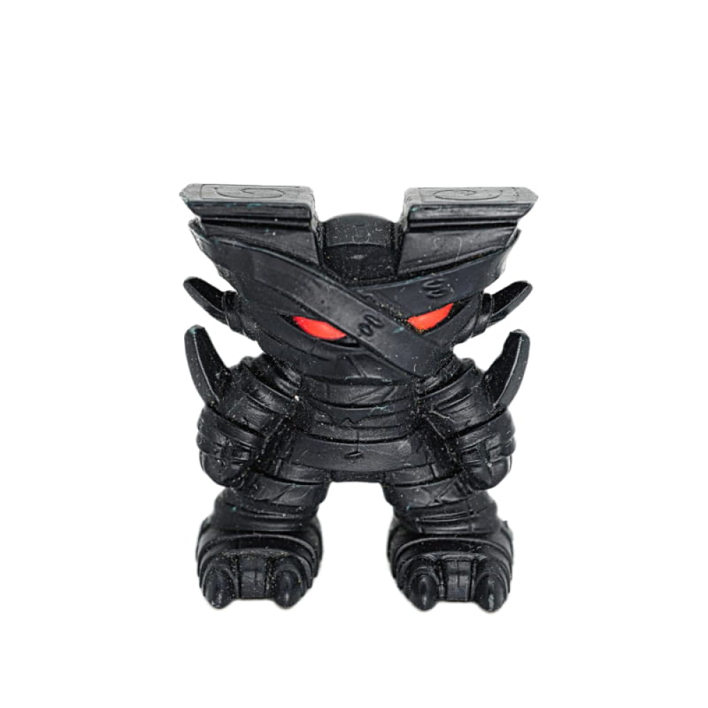 Schleich Eldrador Mini Creatures Schatten Mummy Serie 6