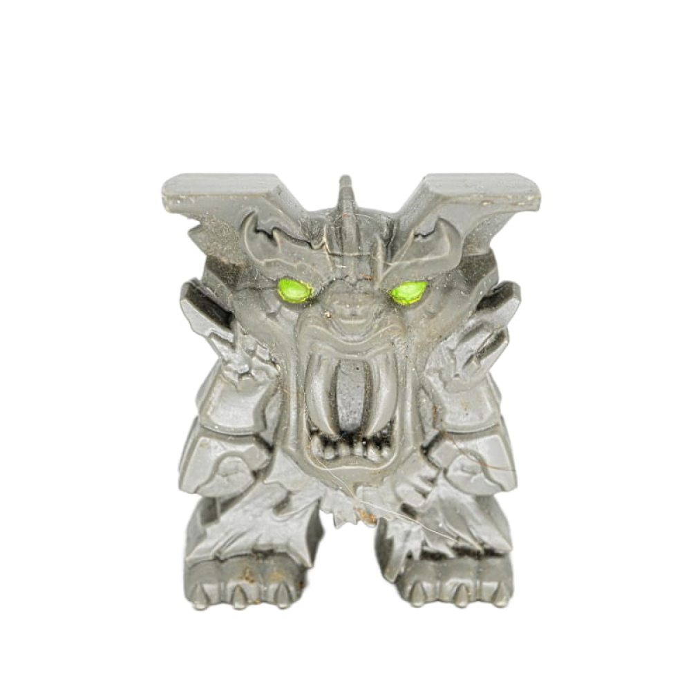 Schleich Eldrador Mini Creatures Stein Dento Serie 6