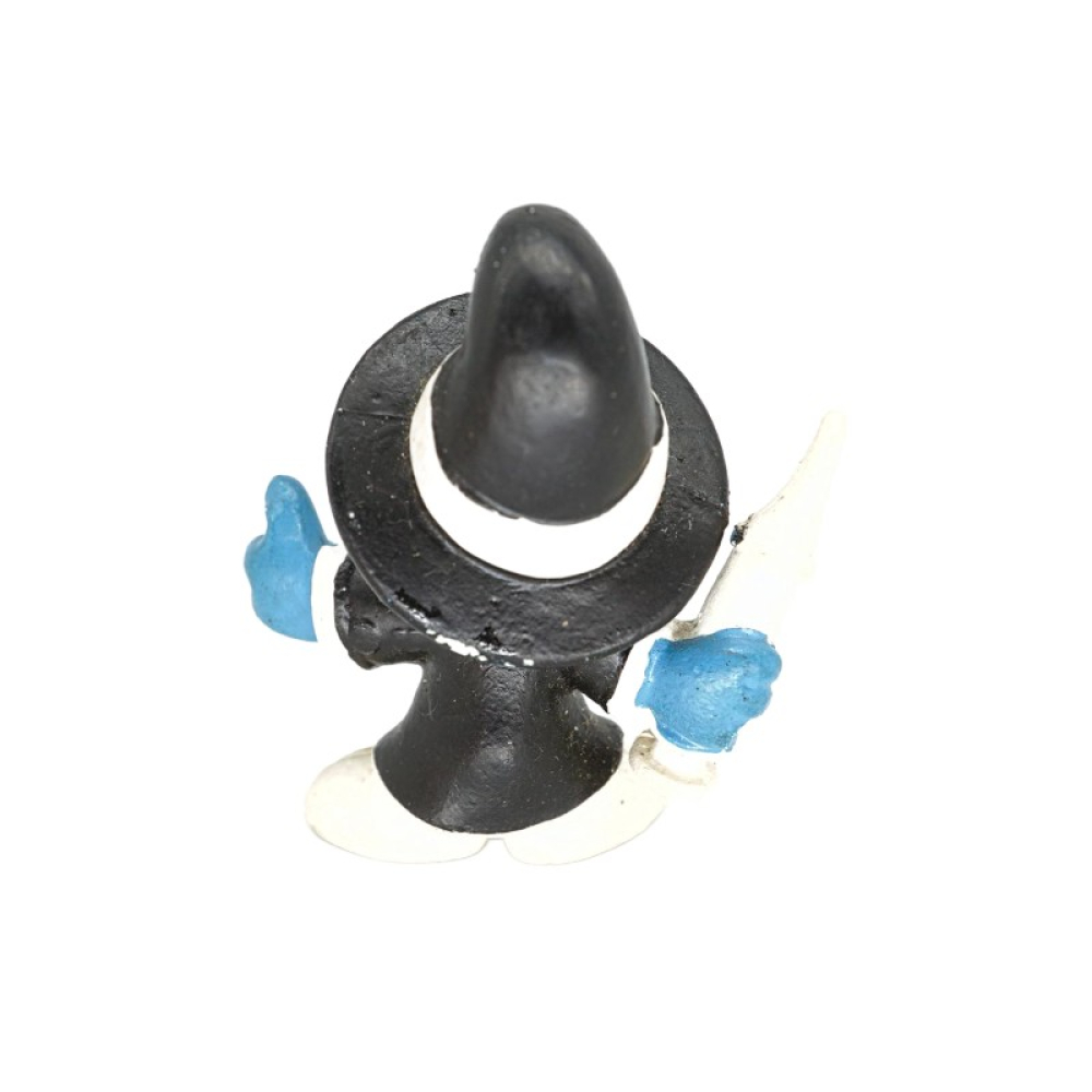 Peyo Quacksalber Schlumpf 20075