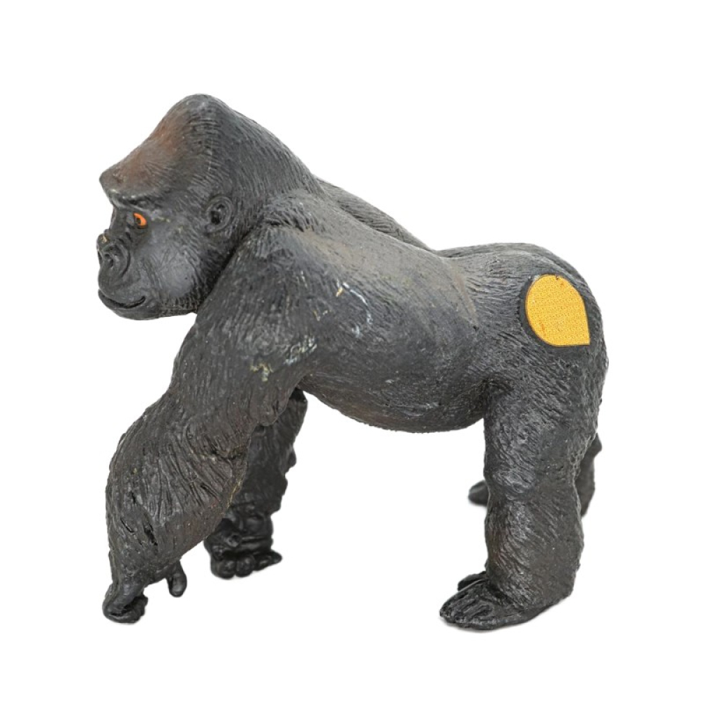 Ravensburger TipToi Gorilla Männchen 00376