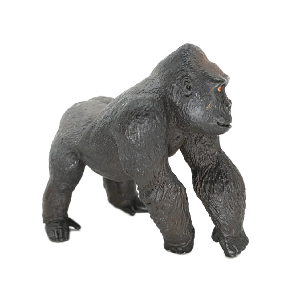 Ravensburger TipToi Gorilla Männchen 00376