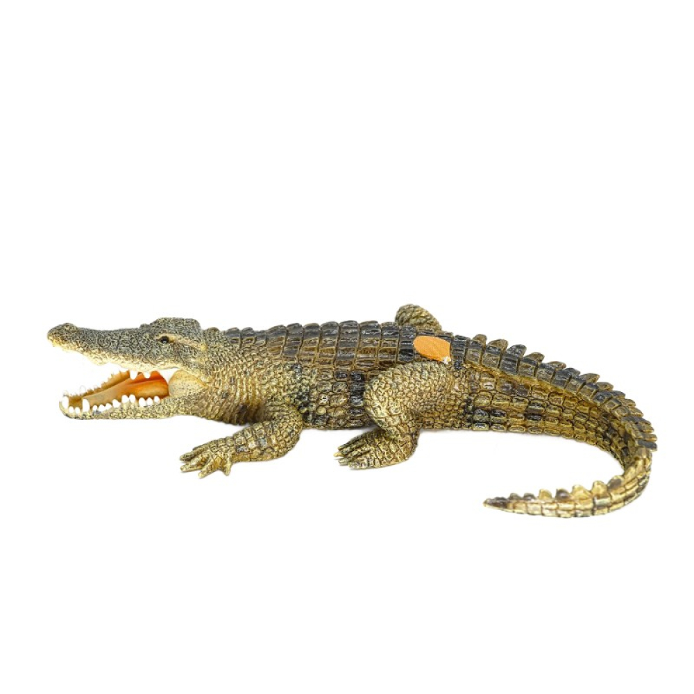 Ravensburger TipToi Krokodil 00363