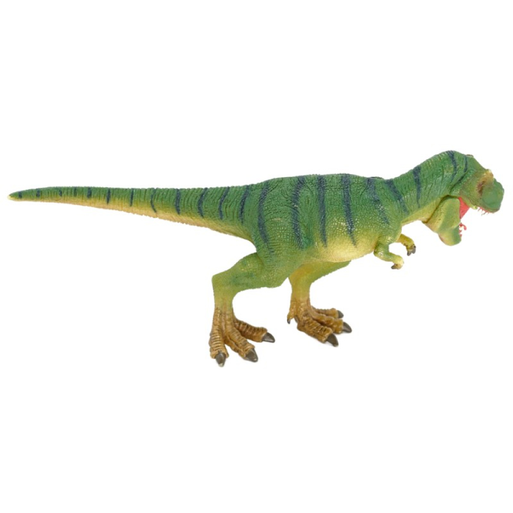 Ravensburger TipToi Tyrannosaurus groß 00378