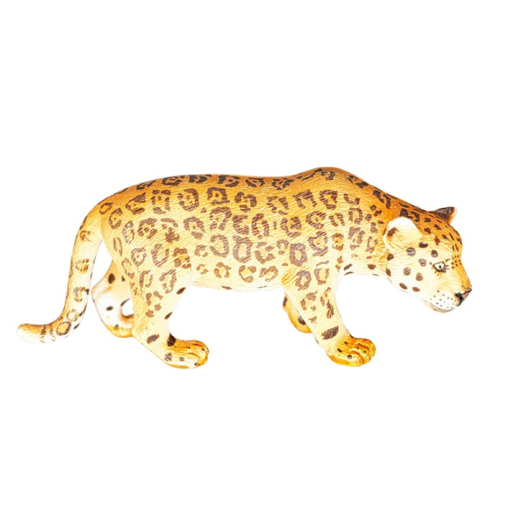 Schleich Wild Life Höhle 42256