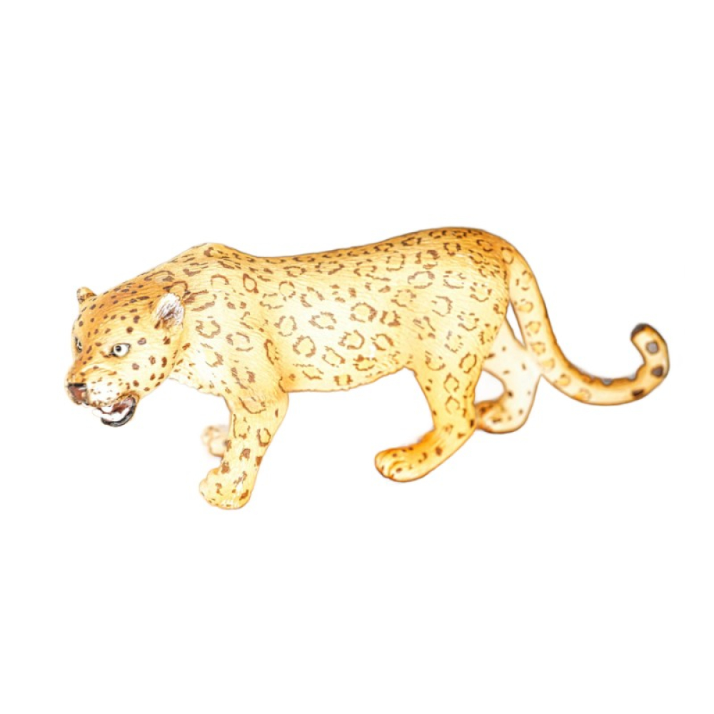 Schleich Wild Life Höhle 42256