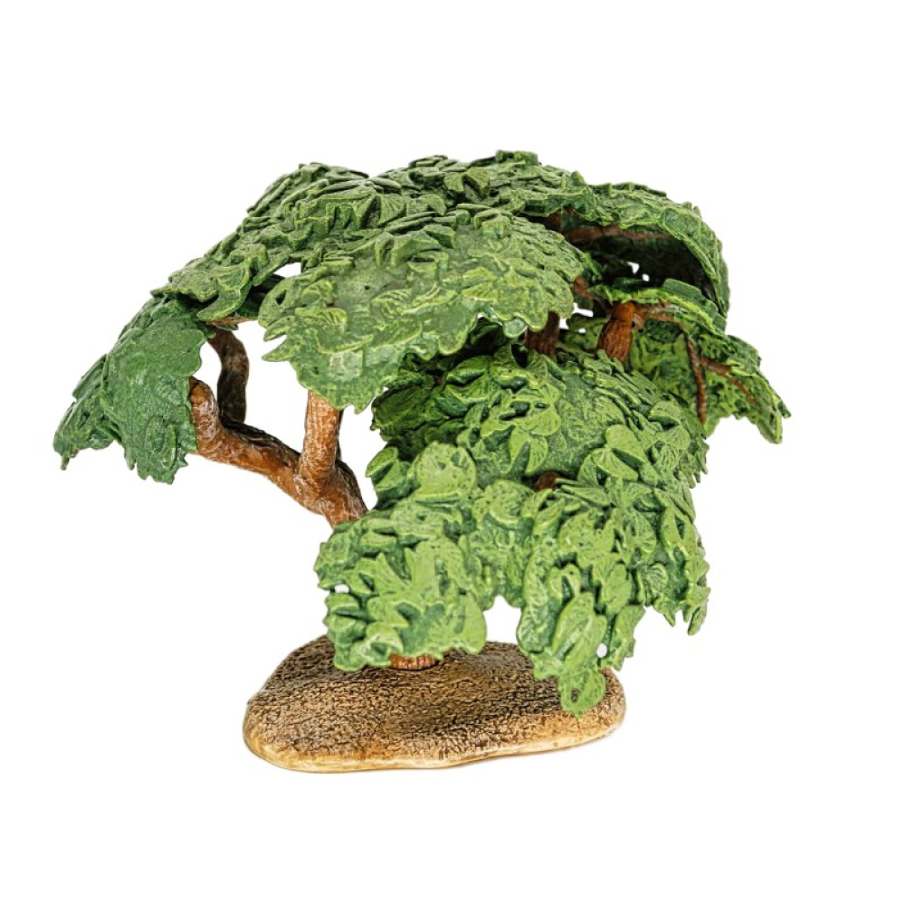 Schleich Mopane 30656