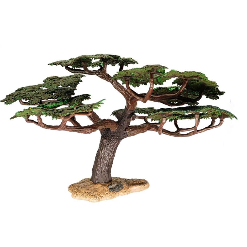 Schleich Schirmakazie 30654