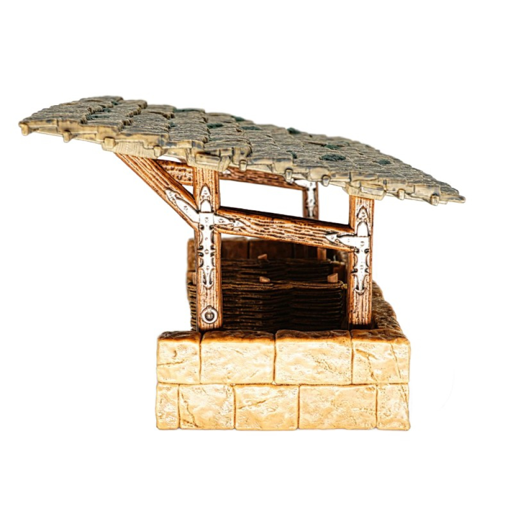 Schleich Stallung 42030 inkl. OVP