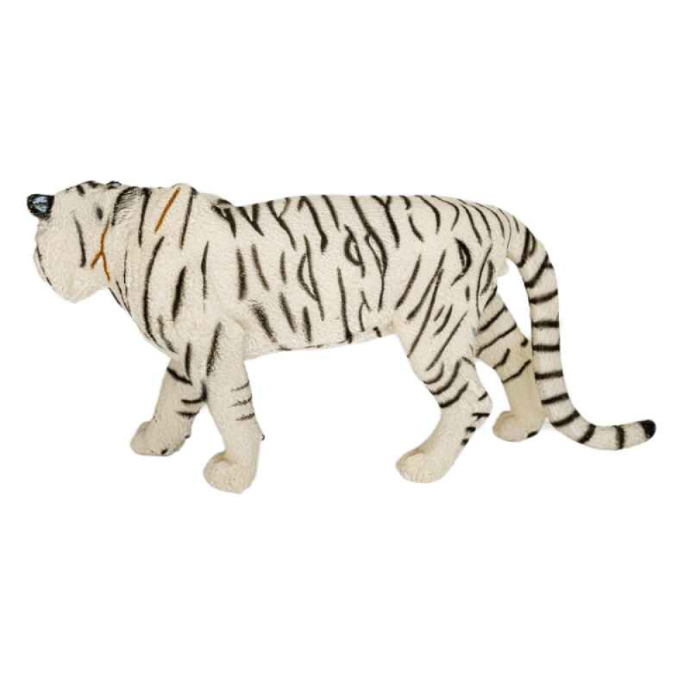 Papo Weißer Tiger 50045