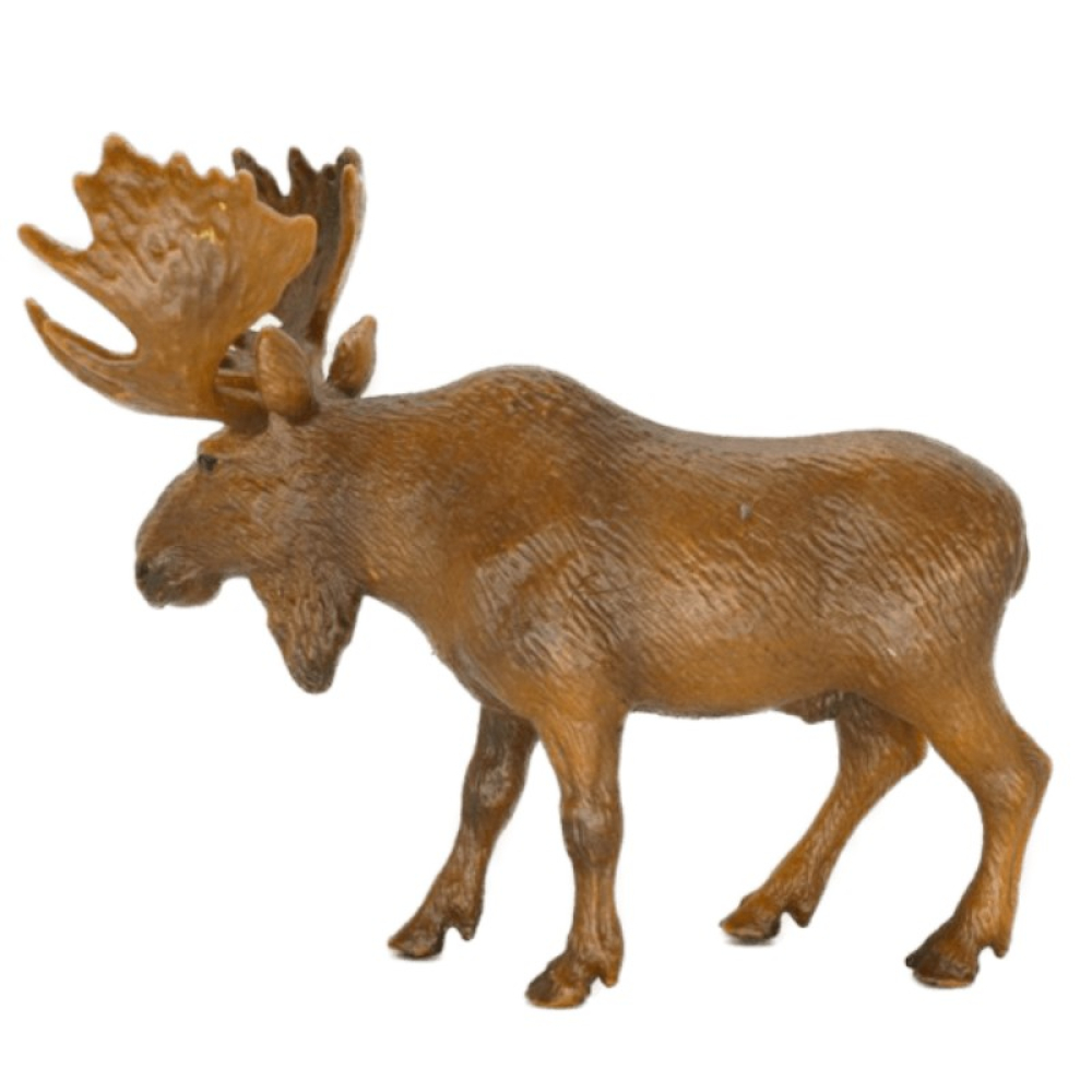 Schleich Elch 14310