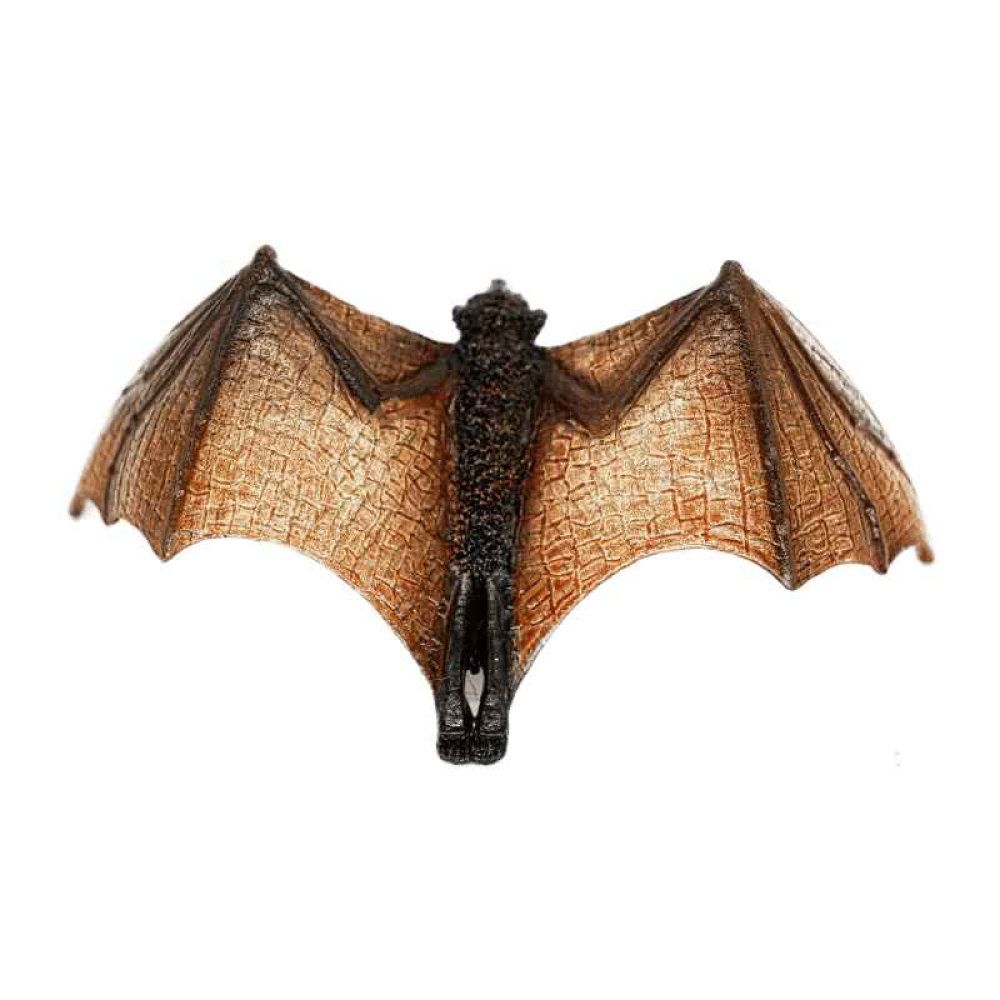 Schleich Flughund 14719
