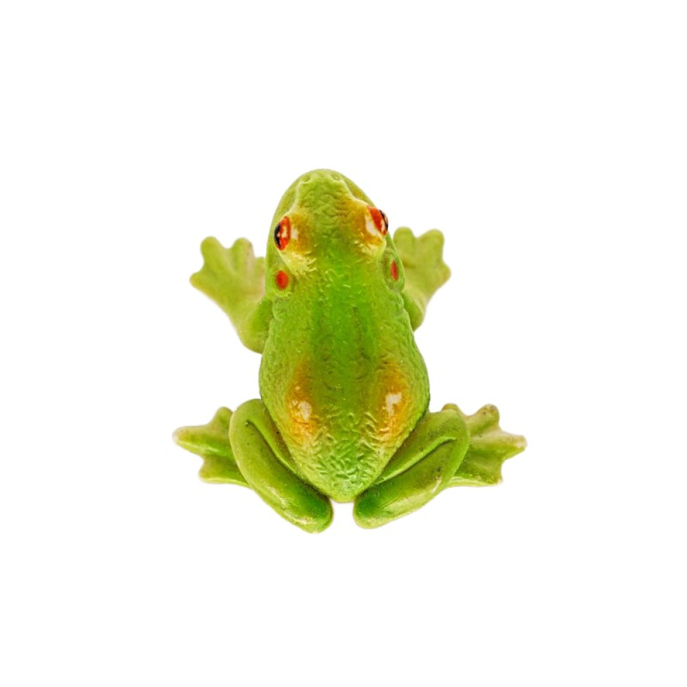 Schleich Frosch 14407