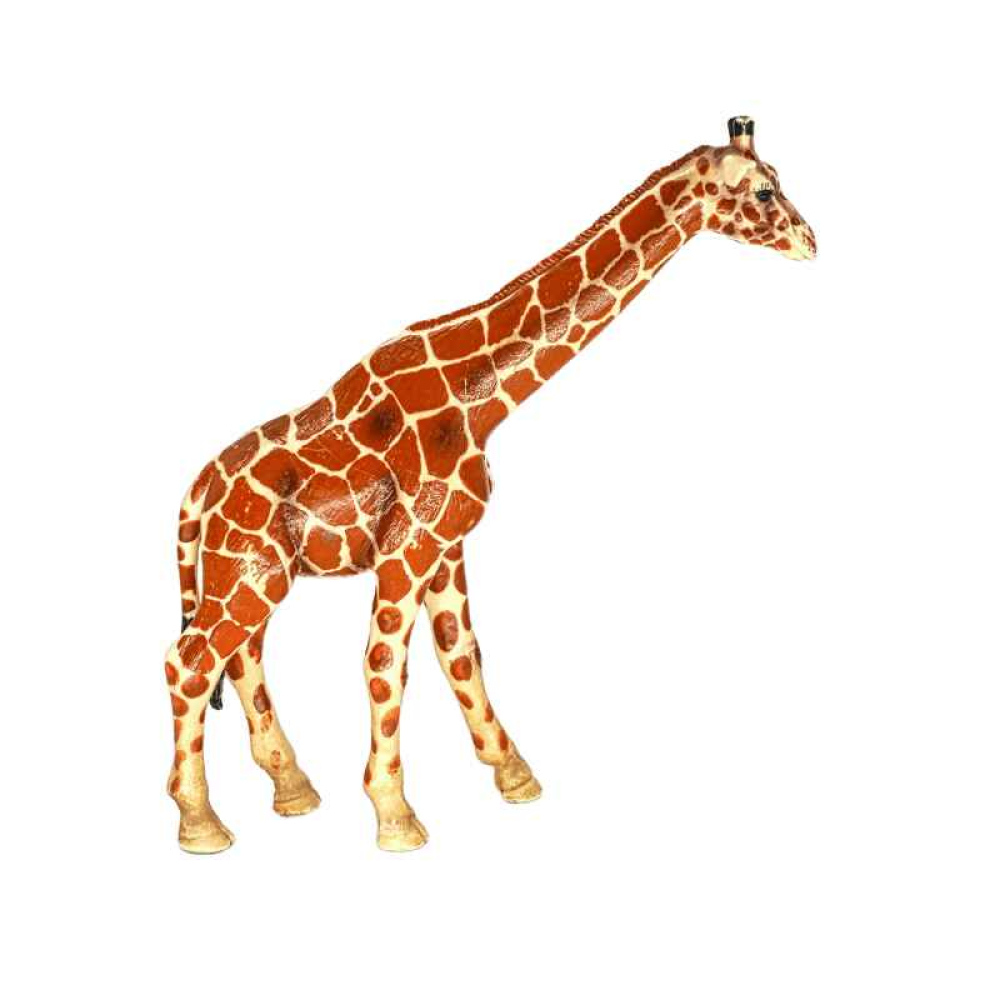 Schleich Giraffe 14320