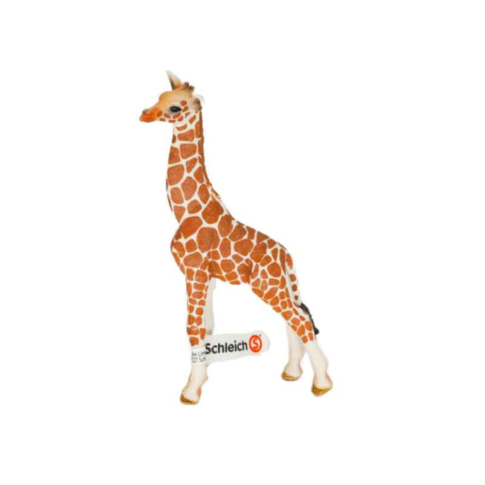Schleich - Giraffenbaby - 14751