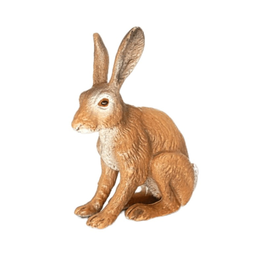 Schleich Hase 14339