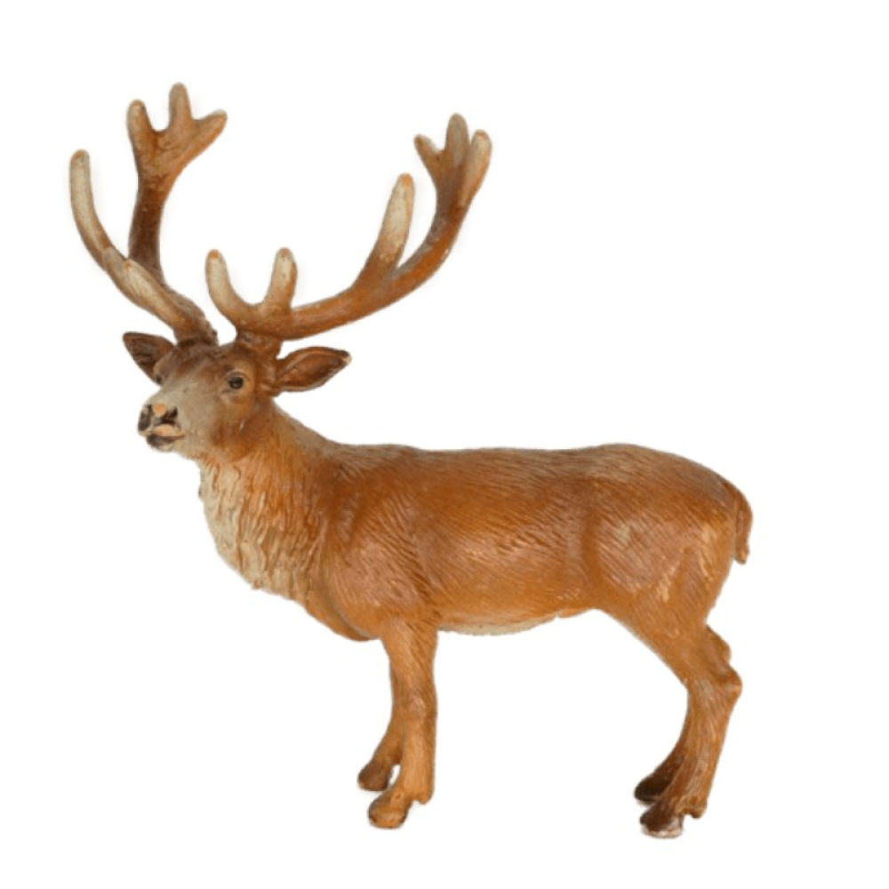 Schleich Hirsch 14248