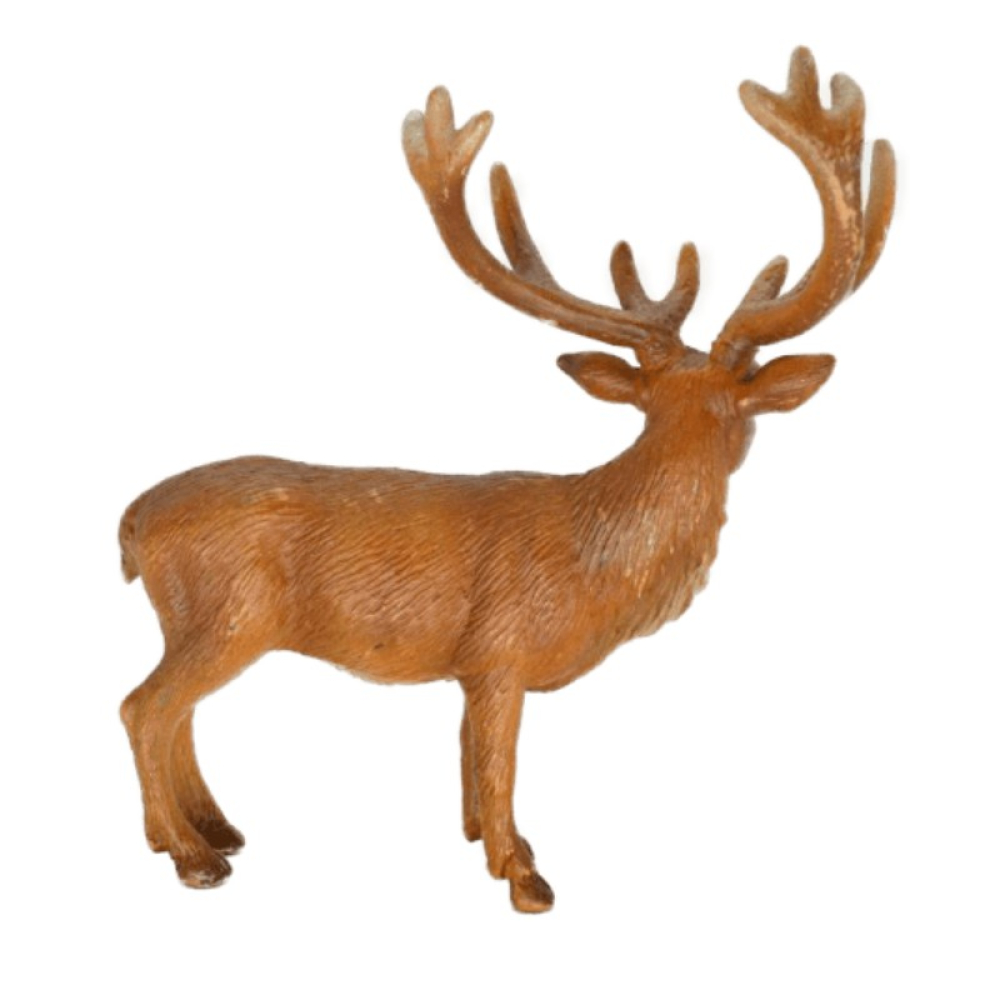 Schleich Hirsch 14248