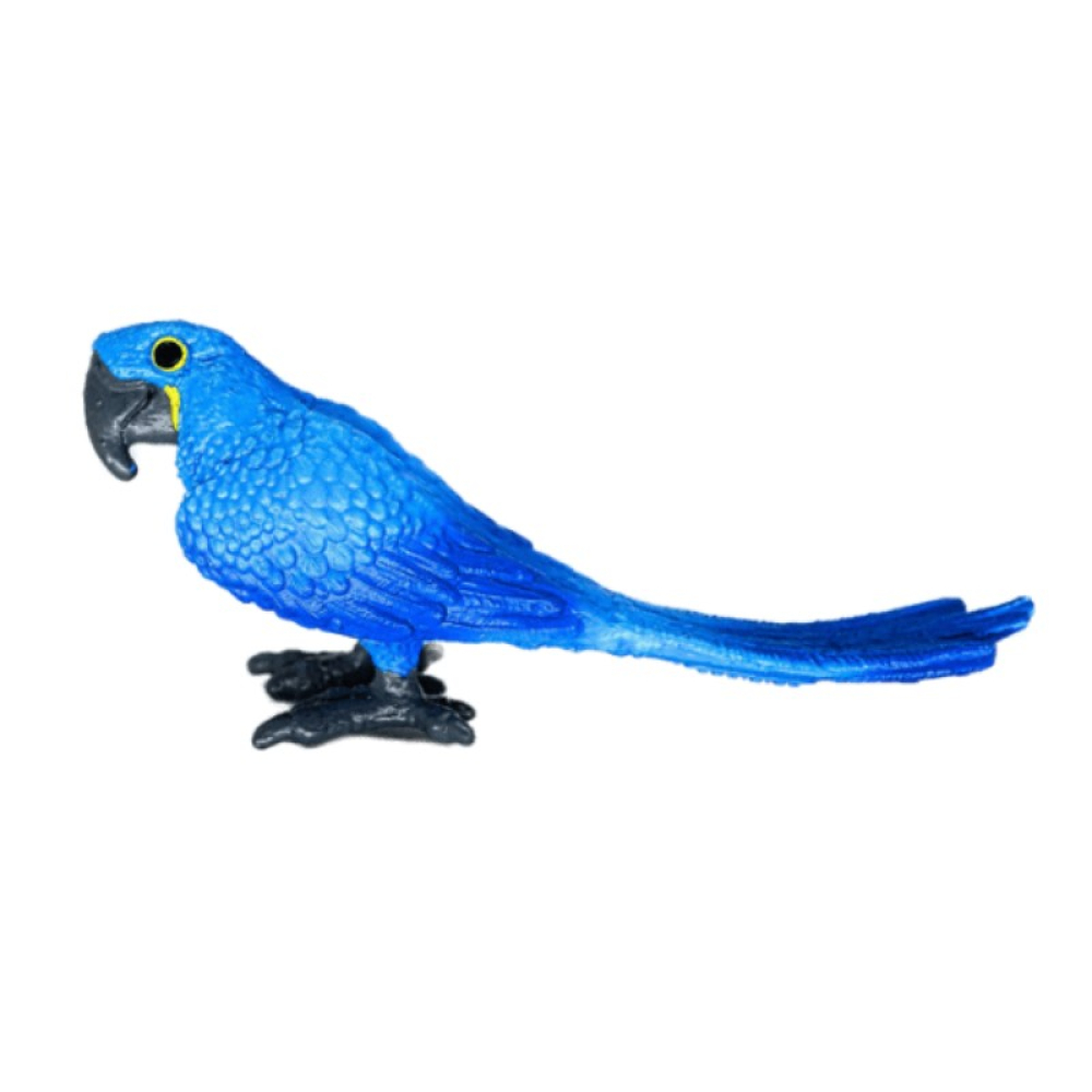 Schleich Hyazinth Ara 14859