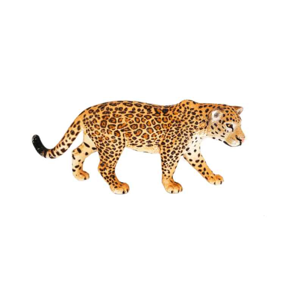 Schleich Jaguar 14769