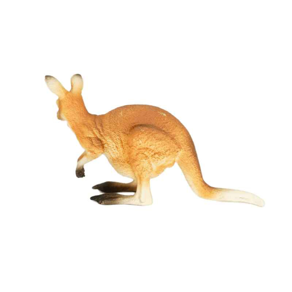Schleich Känguru 14756