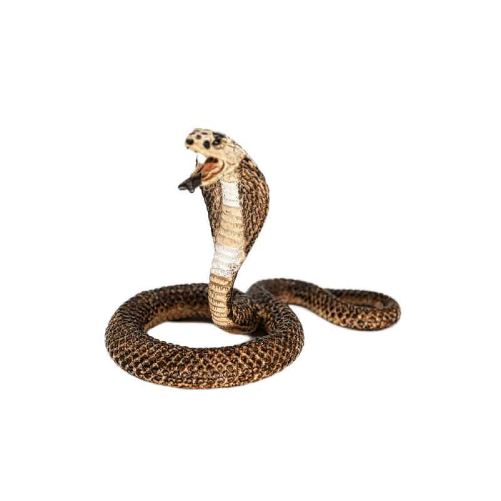 Schleich Kobra 14733