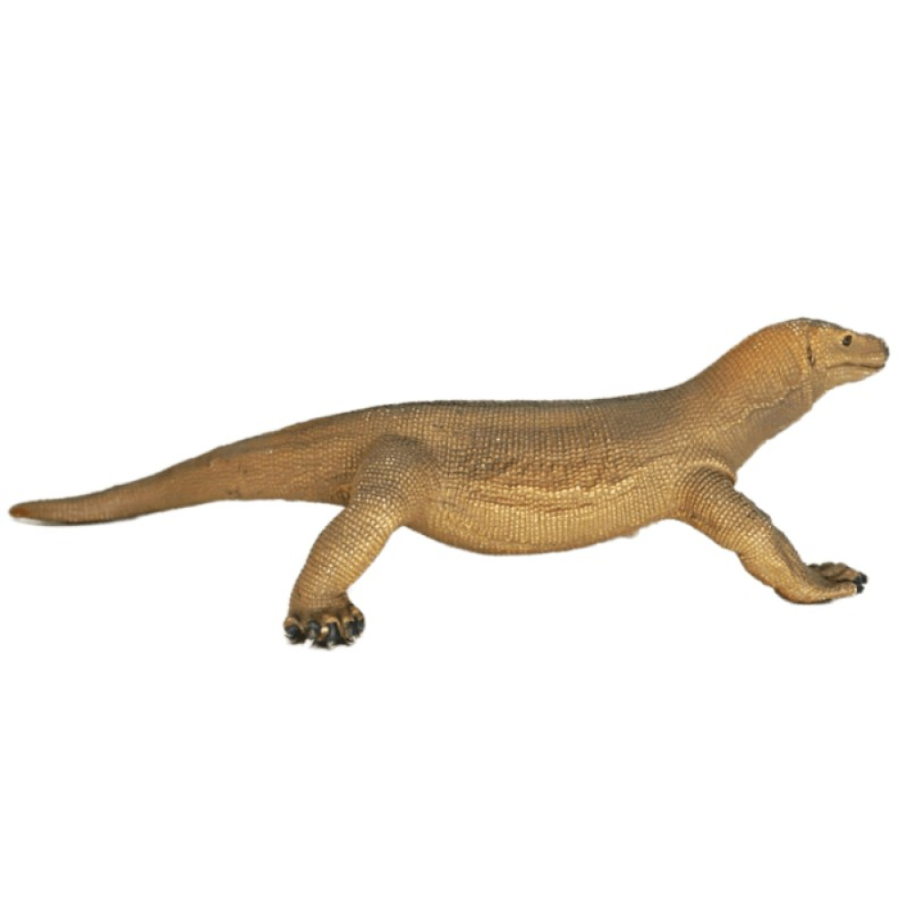 Schleich Komodowaran 14826