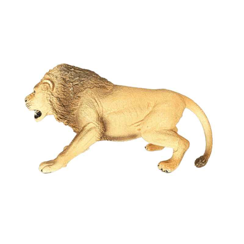 Schleich Löwe aus Set 42476