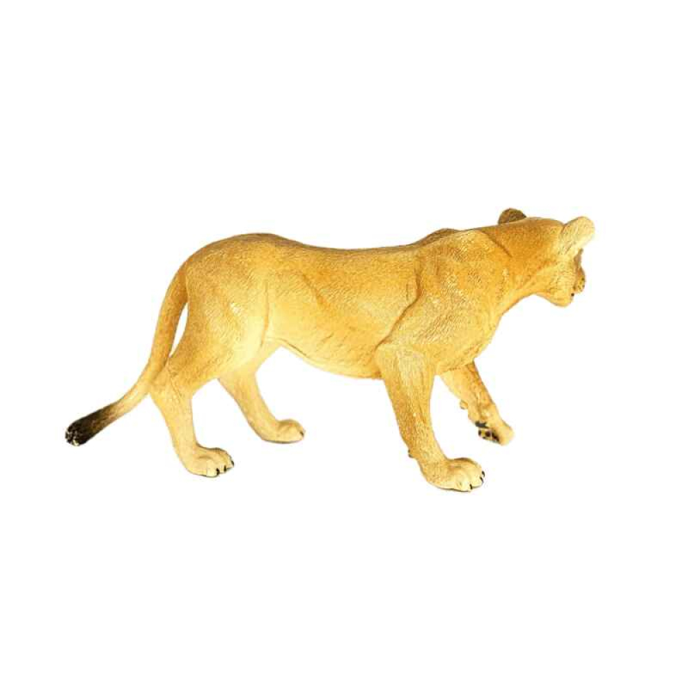 Schleich Löwin 14825