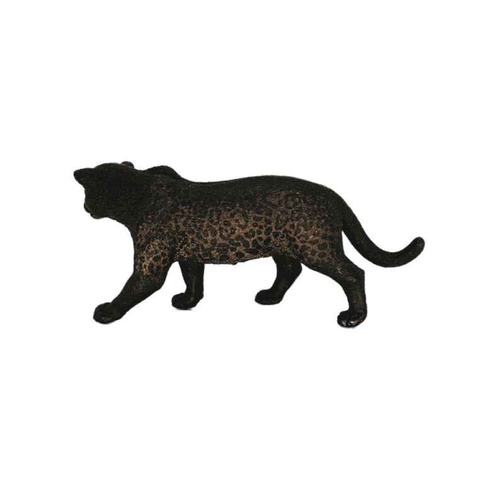Schleich Schwarzer Panther 14774