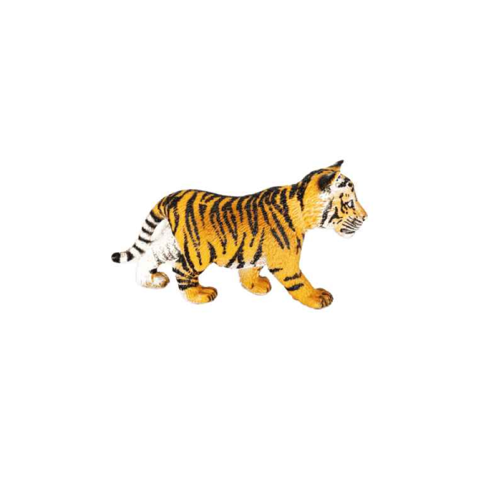 Schleich Tigerjunges 14730