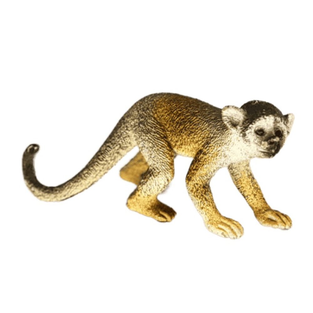 Schleich Totenkopfäffchen 14723