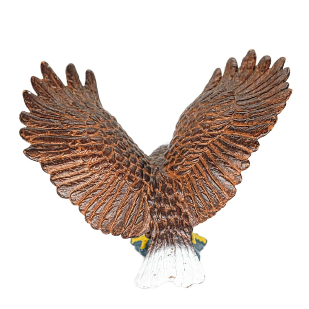 Schleich Weißkopfseeadler 16707
