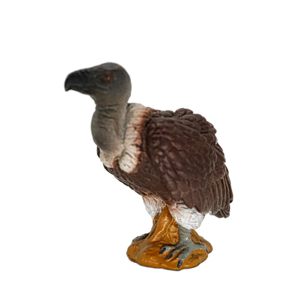 Schleich Weißrückengeier 16706