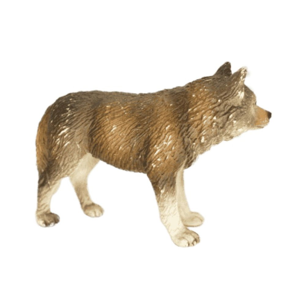 Schleich Wolf 14249