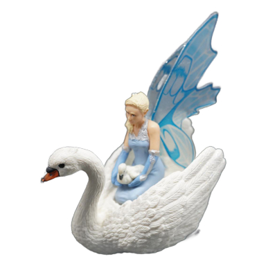 Schleich Bayala Larinya 70518