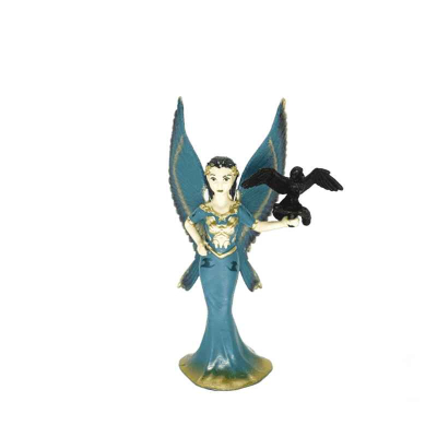 Schleich Bayala MOVIE Ophira und Munyn 70711