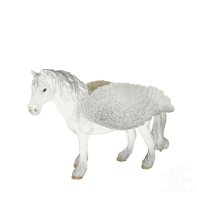 Schleich Bayala Pegasus 70423
