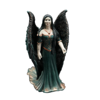 Schleich Bayala Schattenelfe Ophira 70407