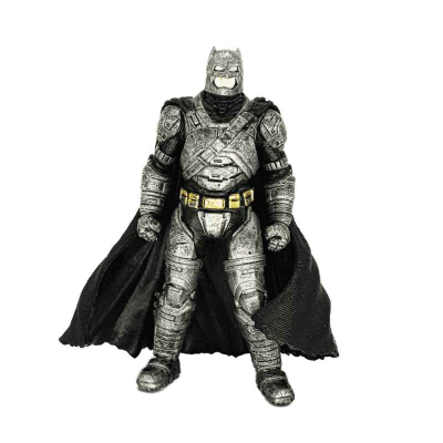 Schleich Batman stehend 22526