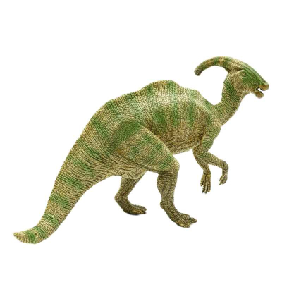 Papo Parasaurolophus 55004