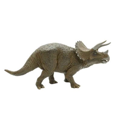 Papo Triceratops 55002