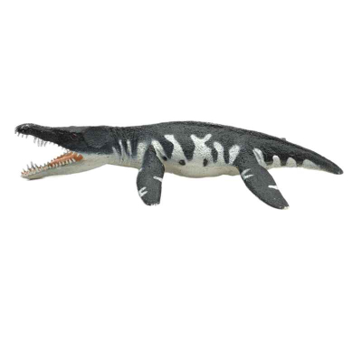 Safari Mosasaurus 304029