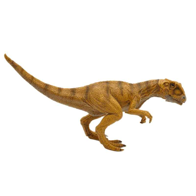 Schleich Allosaurus 14513