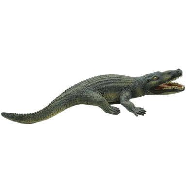 Schleich Deinosuchus Urzeit Krokodil 16451
