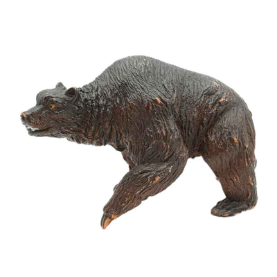 Schleich Höhlenbär 16521