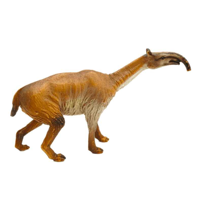 Schleich Macrauchenia 16519