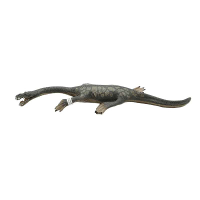 Schleich Nothosaurus 15031