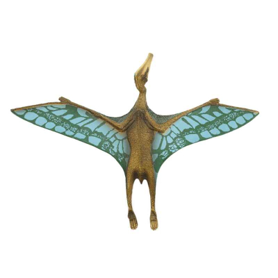 Schleich Quetzalcoatlus 14518